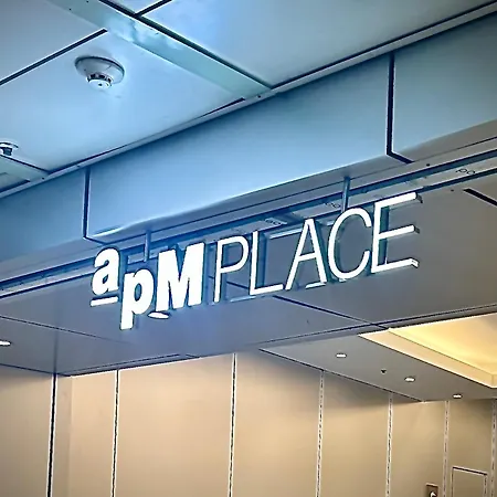 Maison Dongdaemun Myeongdong Hotel
