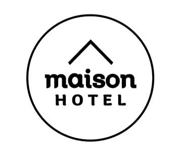 호텔 Maison Dongdaemun Myeongdong