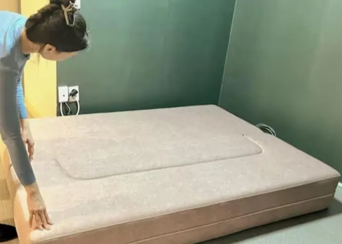 호텔 Maison Dongdaemun Myeongdong 2*